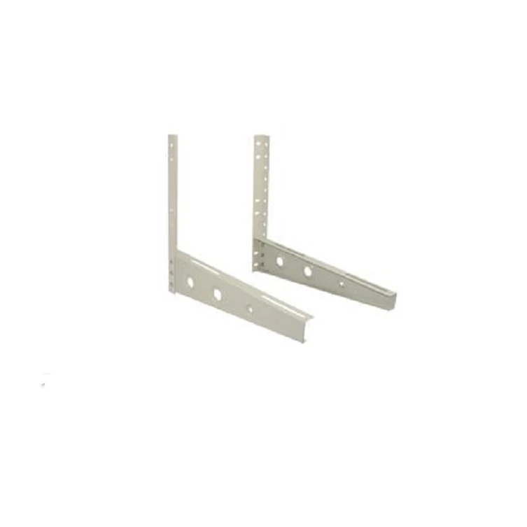 product-753-753 product-753-753