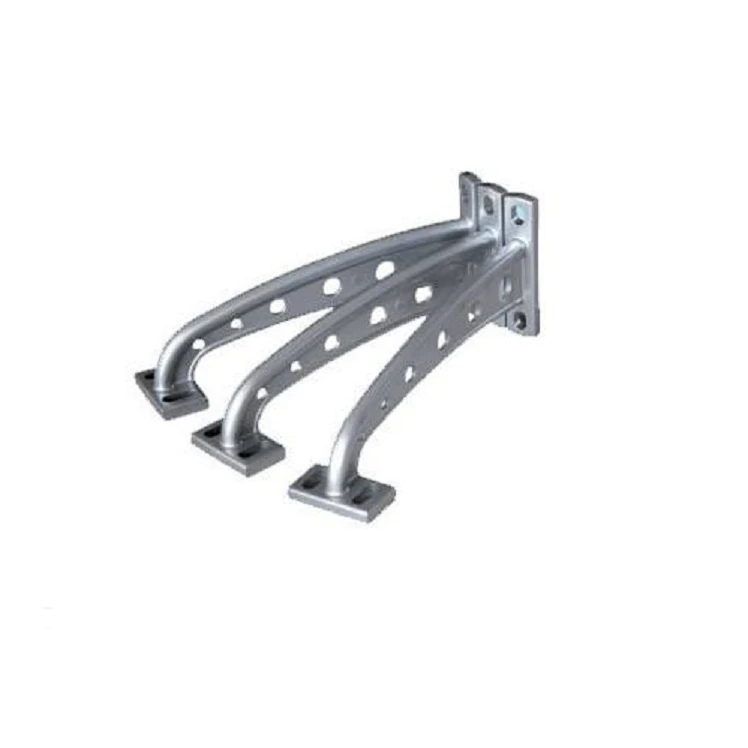 product-748-748 product-748-748