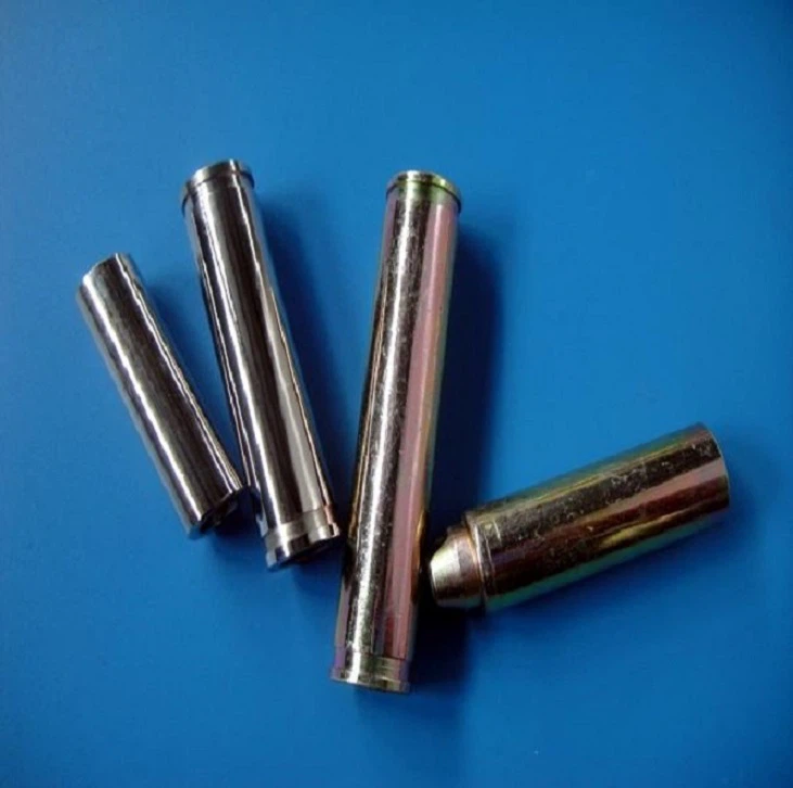 product-731-726