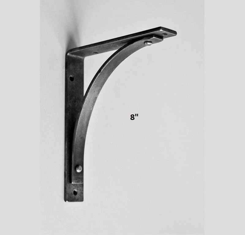 product-800-768 product-800-768
